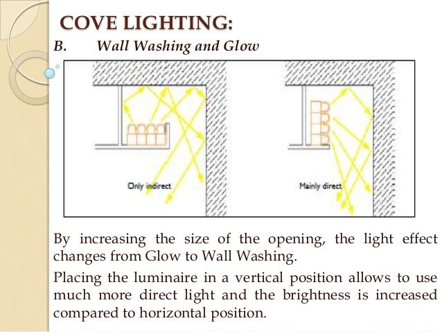 cove base with embedded strip Photo reassignment sex surgery